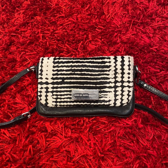 Marc Jacob Purse - Picture 2 of 10